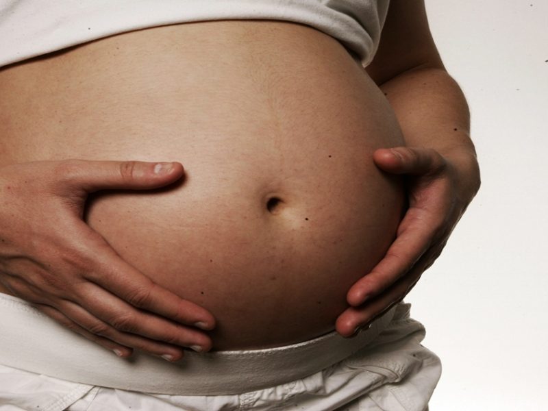 Científicos descubren un método que puede reducir los abortos y mejorar la formación de los embriones